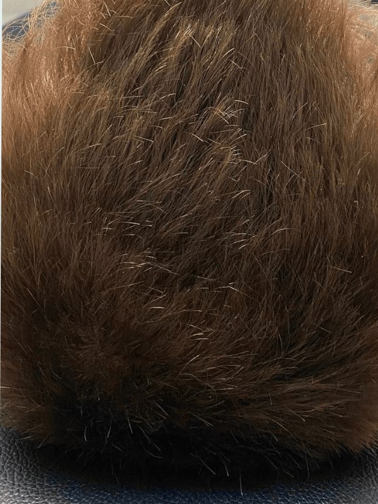 After Image
