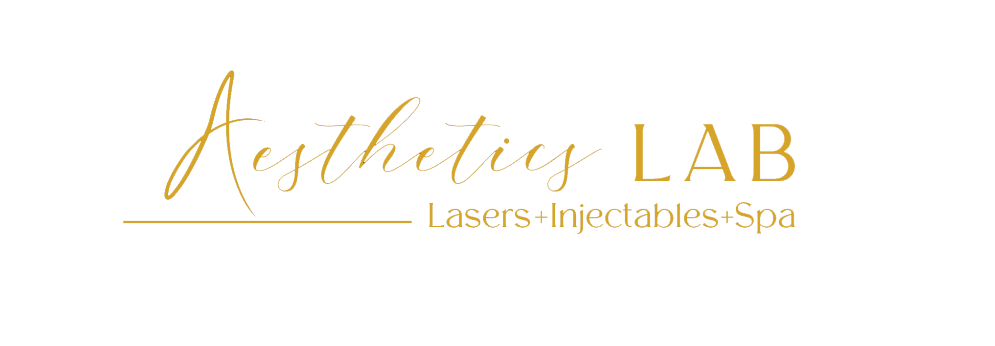 Get credits towards your treatments!