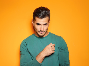 TED™ Hair Restoration Image