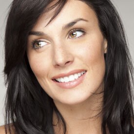 Laser Sun Damage Treatment