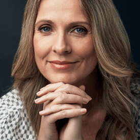 Hormone Replacement Therapy