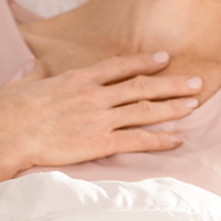 Laser Nail Fungus Treatment